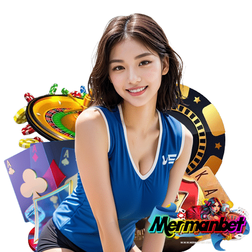 mermanbet 2