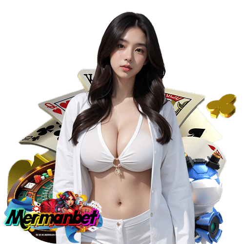mermanbet 3