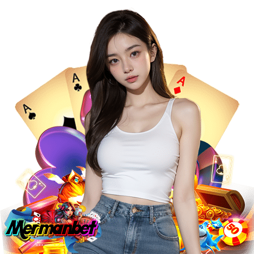 mermanbet 5