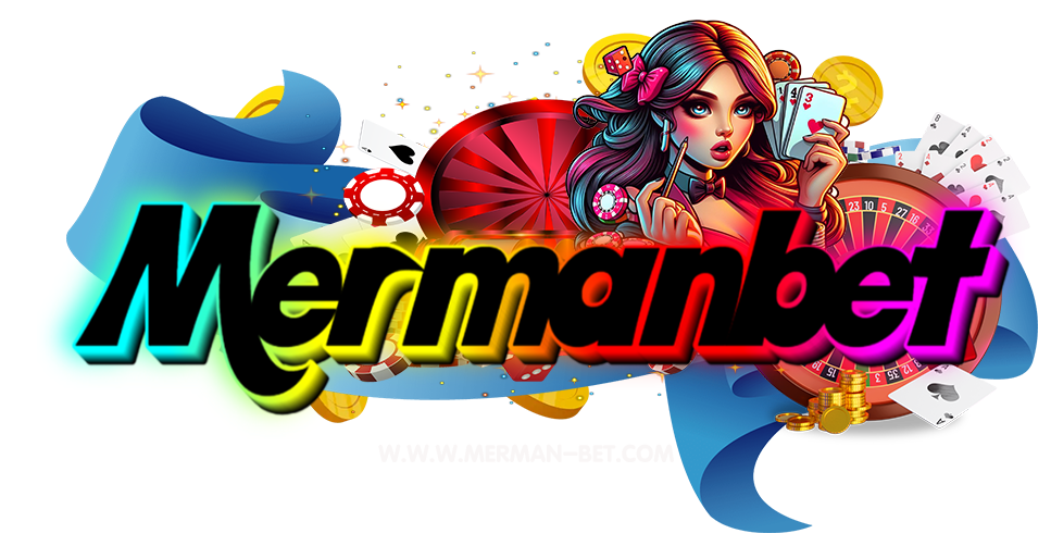 mermanbet